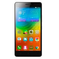 Lenovo K3 Note