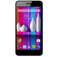 Fly IQ4512 EVO Chic 4 Quad