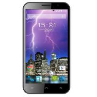 Fly FS551 Nimbus 4