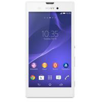 Sony Xperia T3
