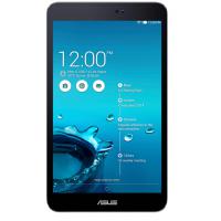 ASUS MeMO Pad 8 ME581