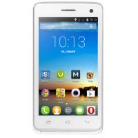 Fly IQ4490i ERA Nano 10
