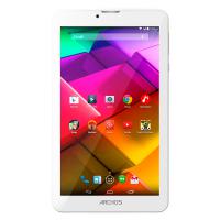 Archos 70b Copper