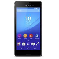 Sony Xperia M4