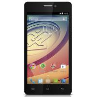 Prestigio Wize D3