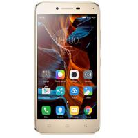 Lenovo K5