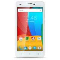Prestigio Wize M3