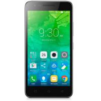 Lenovo Vibe C2