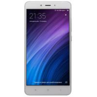 Xiaomi Redmi Note 4 