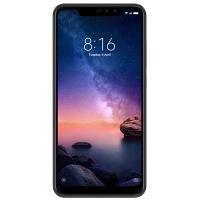Xiaomi Redmi Note 6 Pro