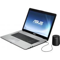 Ремонт ноутбуков серии ASUS C в Чернигове Ремонт ноутбуков серии ASUS C в Чернигове