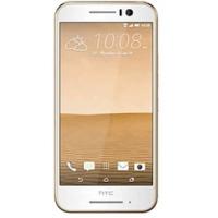 HTC One S9