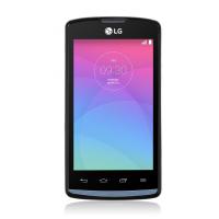 LG Joy H220