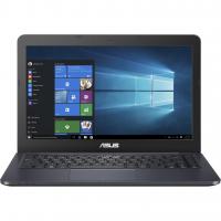 Ремонт ноутбуков серии ASUS E в Чернигове Ремонт ноутбуков серии ASUS E в Чернигове