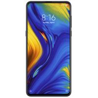Xiaomi Mi Mix 3