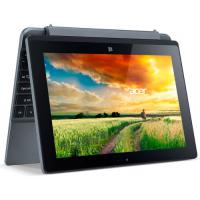 Acer One 10 Z3735F 