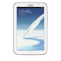 Samsung Galaxy Note 8.0 N5100