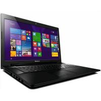 Ремонт ноутбуков серии LENOVO IdeaPad G в Чернигове