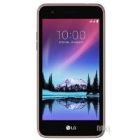LG K7 (2017) X230