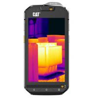 Caterpillar S60