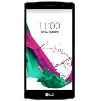 LG G4s H734