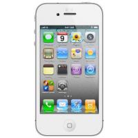 Ремонт iPhone 4 в Чернигове
