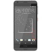 HTC Desire 630