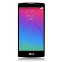 LG Spirit H420