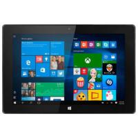 Prestigio MultiPad PMP1010TD