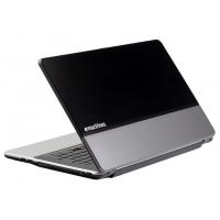 Ремонт ноутбуков серии Acer eMachines в Чернигове Ремонт ноутбуков серии Acer eMachines в Чернигове
