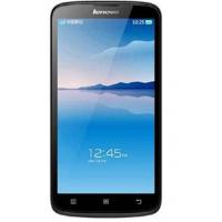 Lenovo A399