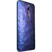 ASUS ZenFone 2 Deluxe