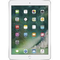 Ремонт iPad Air 2 в Чернигове