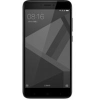 Xiaomi Redmi 4X