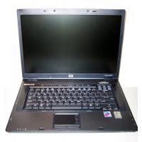 Ремонт ноутбуков серии HP Compaq nx в Чернигове Ремонт ноутбуков серии HP Compaq nx в Чернигове