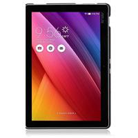 ASUS ZenPad 10 Z300