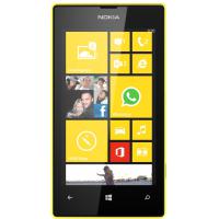 Nokia Lumia 520