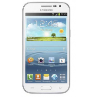 Samsung Galaxy Win