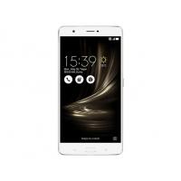ASUS ZenFone 3 Ultra 