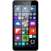 Microsoft Lumia 640 XL