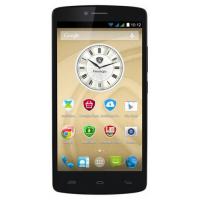 Prestigio MultiPhone 5550