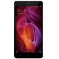 Xiaomi Redmi Note 4X 