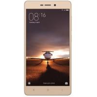XIAOMI REDMI 3S PLUS