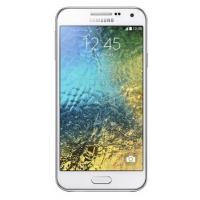 Samsung Galaxy E5