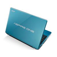 Ремонт ноутбуков серии Acer Aspire One в Чернигове Ремонт ноутбуков серии Acer Aspire One в Чернигове