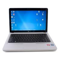 Ремонт ноутбуков серии HP 600 в Чернигове Ремонт ноутбуков серии HP 600 в Чернигове