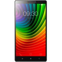 Lenovo Vibe Z2