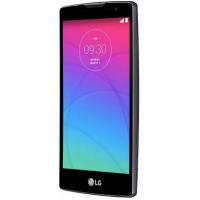 LG Spirit H440Y