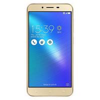 ASUS ZenFone 3 Max 