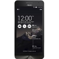 ASUS Zenfone 6